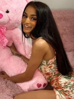 Littlebabyraven